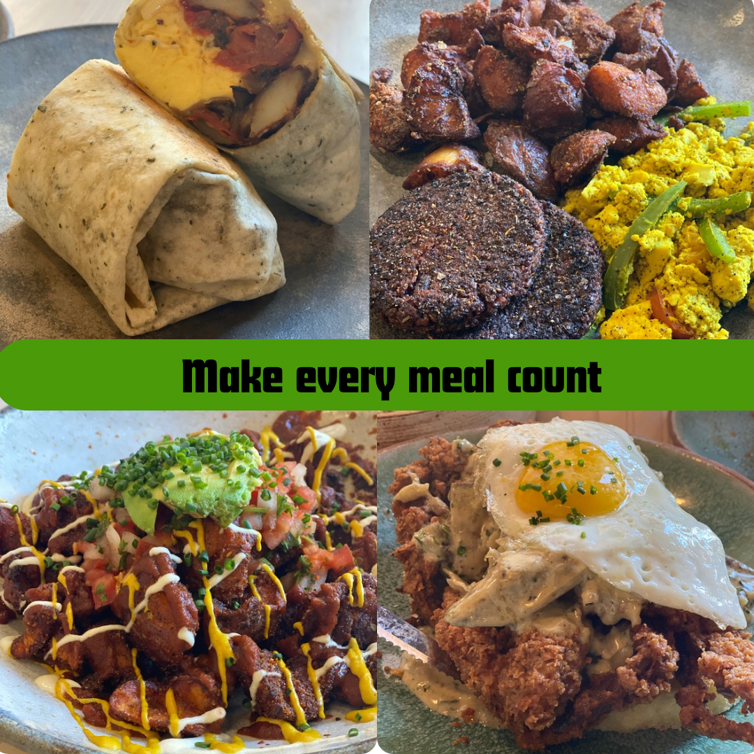 Island Fire - Bold , Hot w/ a Pineapple Finish