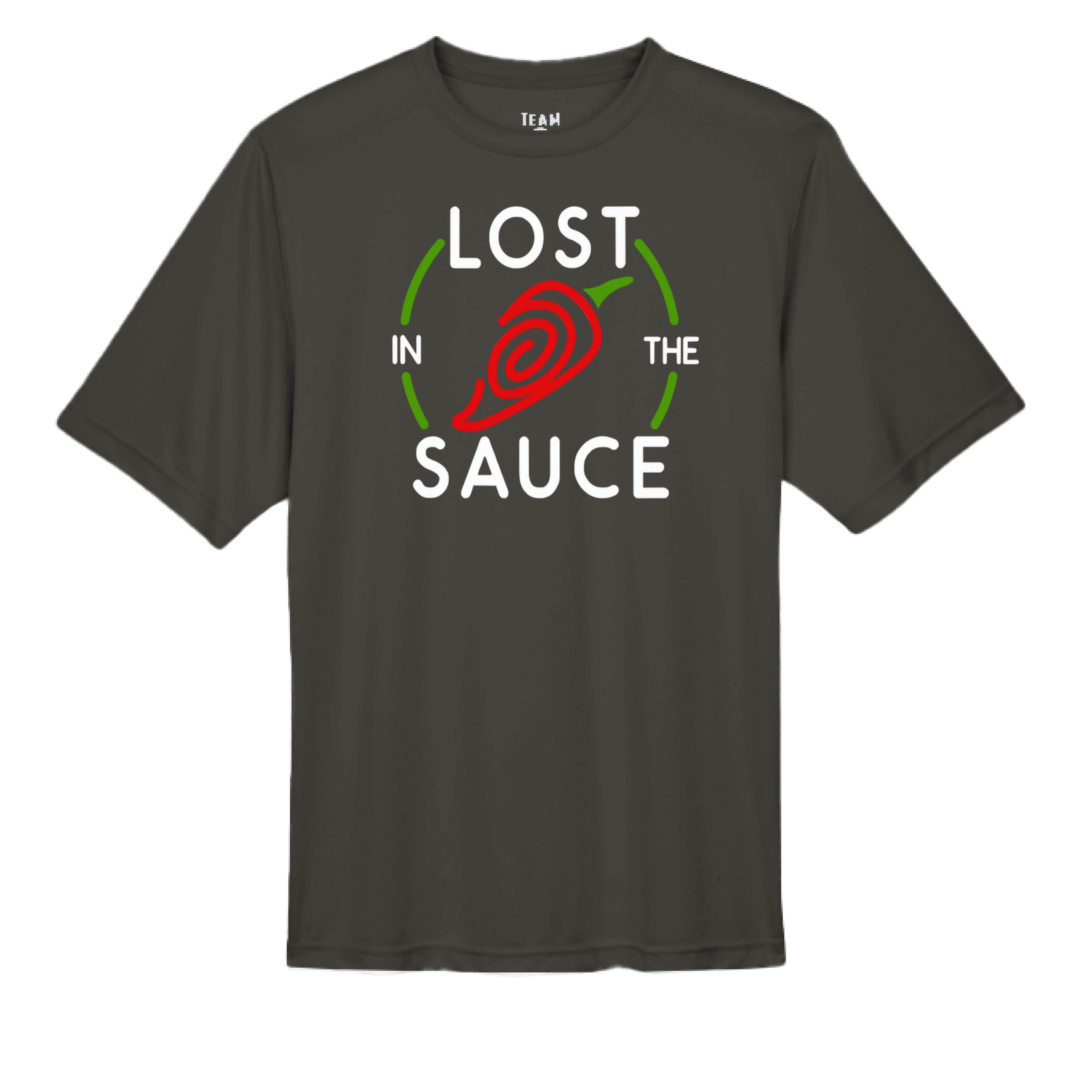 トップス LOGO BY VINCENT ennoy L/S TEE everyone トップス LOGO BY VINCENT ennoy L/S TEE everyone everyone