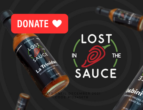 Donation